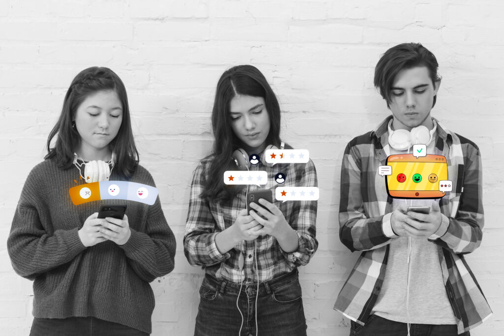 Outstanding best freelance digital marketer in Kochi is helping people get more reach.